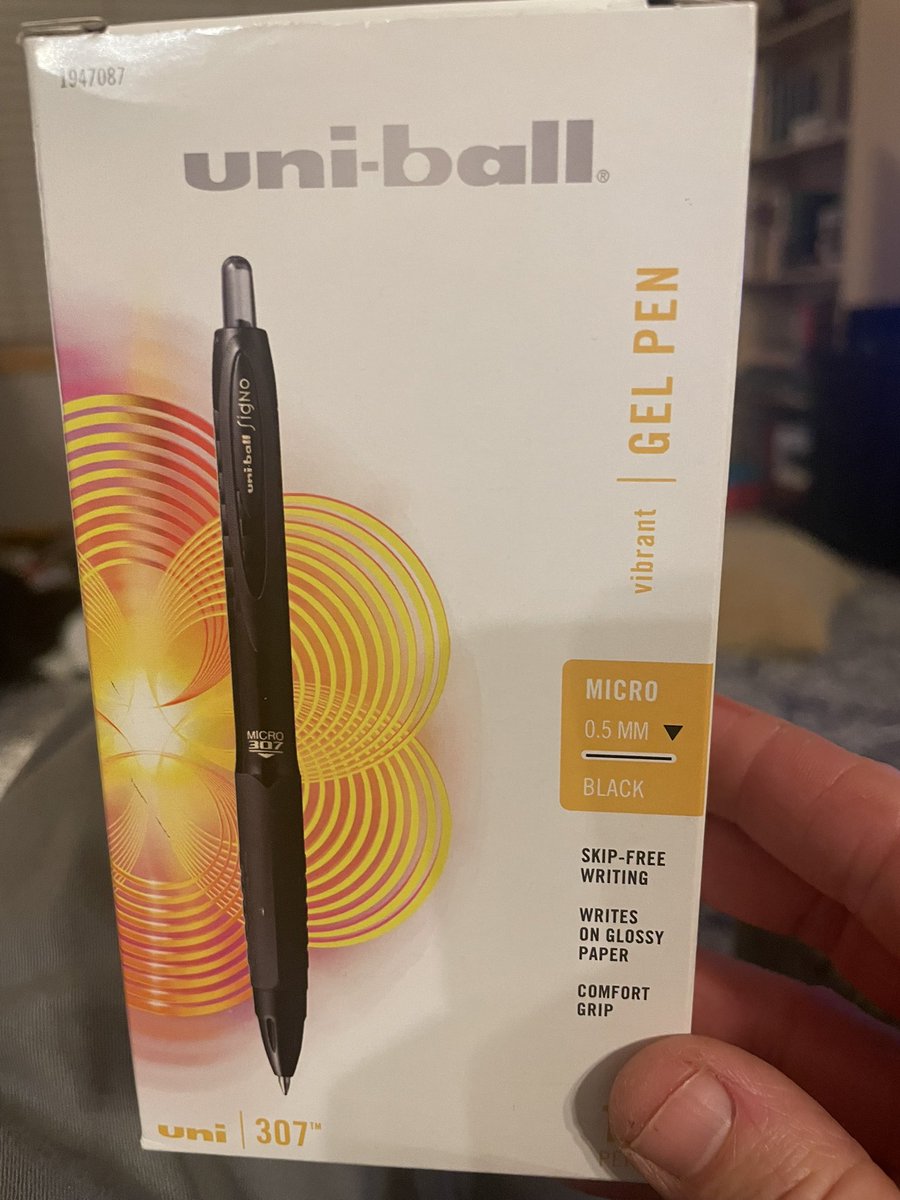 Winner winner chicken dinner