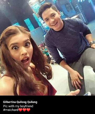 Wlang iba! 

Wlang mangga walang wynwyn! 
Tama na ang panggamit s 2, para pasikatin lang ang ibang starlets nyo <a href="/Sparkle_GMA/">Sparkle GMA Artist Center</a> <a href="/EatBulaga/">Eat Bulaga!</a> <a href="/boyabunda/">boy abunda</a>

<a href="/mainedcm/">Maine Mendoza</a> <a href="/aldenrichards02/">Alden Richards</a>

#BOYCOTTMZETxAPTxGMA688
