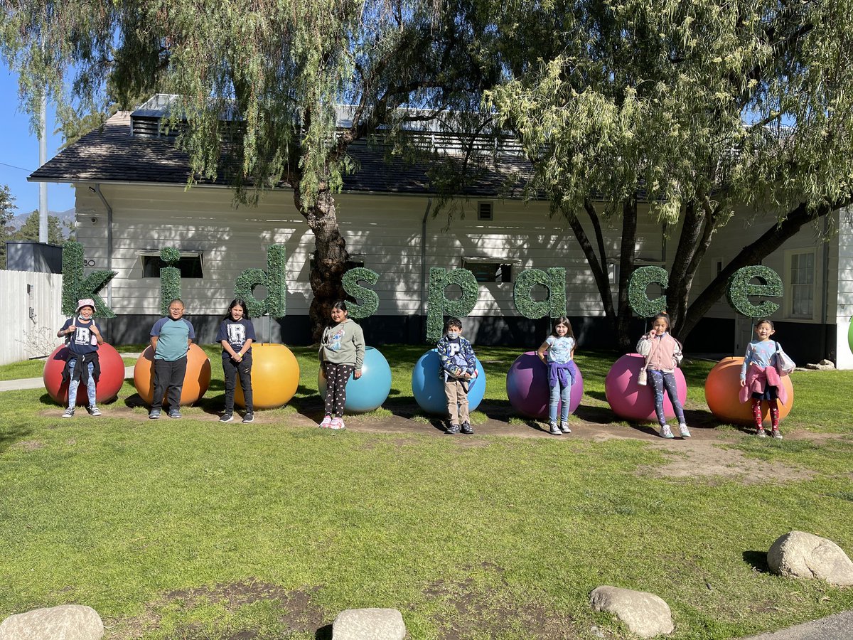 Tesla Silvers tweet media