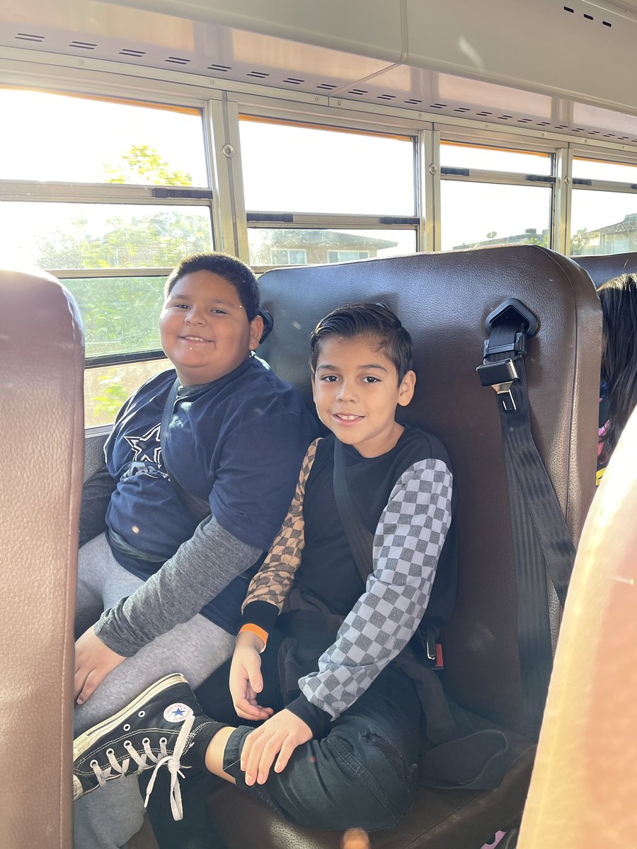 Tesla Silvers tweet media