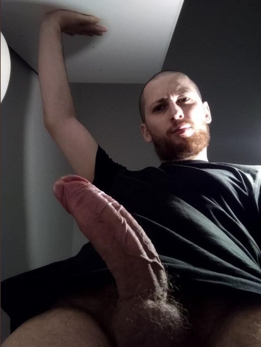 DickPicsCams's tweet photo. https://t.co/U54l1yTz02