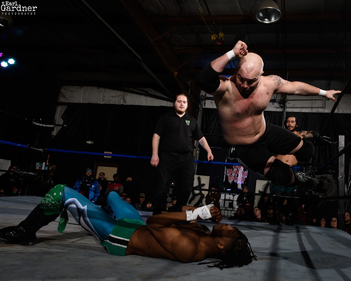 EarlWGardner's tweet photo. Watch #H2oGOLD On Demand NOW
Red Dead Redemption @1called_manders & @RyanRedfield124
vs
Kaos CTRL @TheAlienRocket & Cecilio Vega
ONLY on IWTV
https://t.co/kTqkt1T5X8
Flickr: https://t.co/vo03GHeKF8
Fb: https://t.co/iwk527zsuL https://t.co/BpK6zjapVS