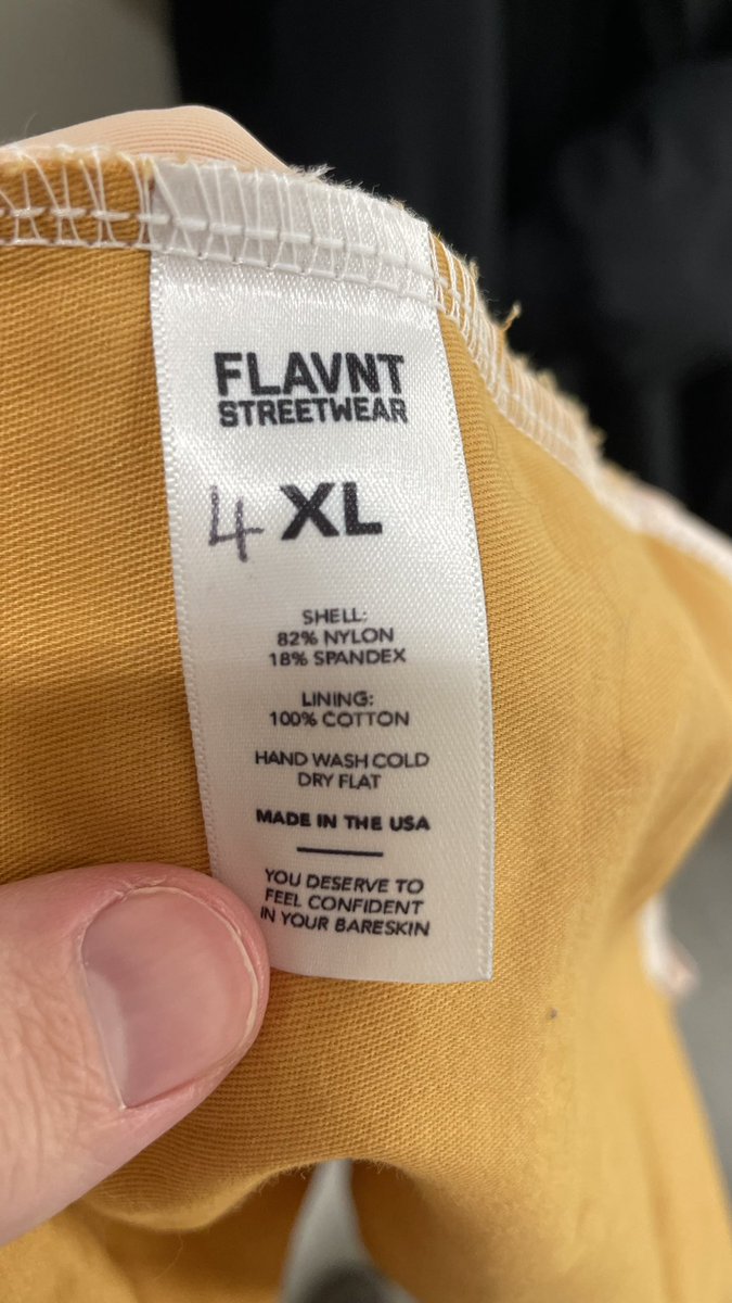 🍉 Scud 🪲 tweet media