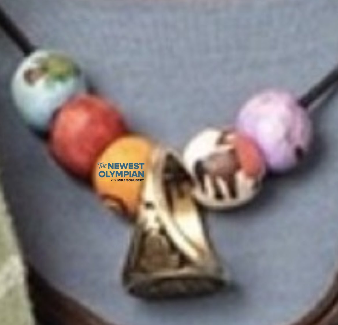 NewestOlympian's tweet image. wait… ENHANCE.