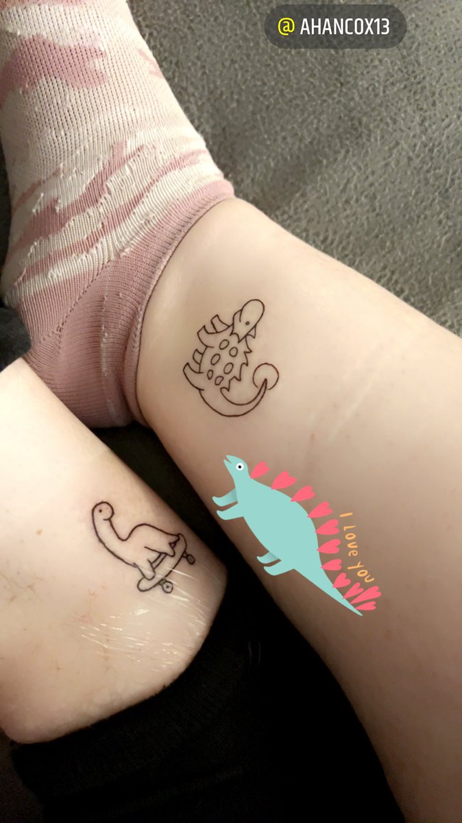 lili531_'s tweet photo. What’s your favorite dinosaur?❤️ https://t.co/fPeoq8g9CC