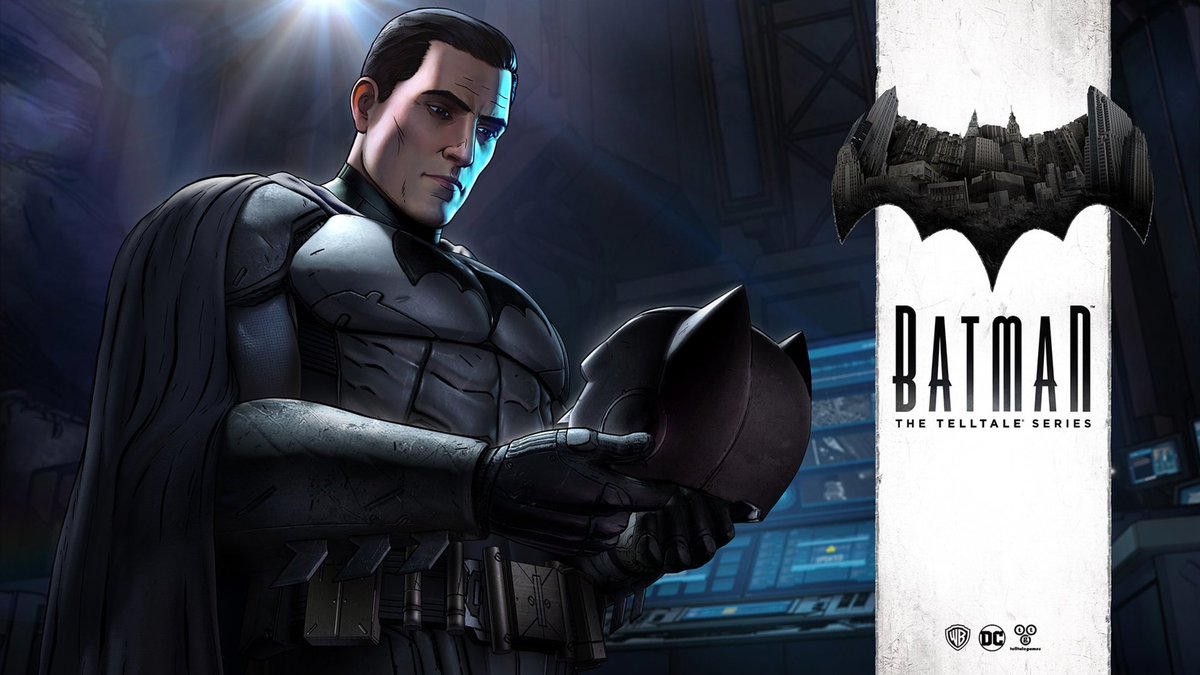IAM_STEF_'s tweet photo. Yoooo. I'm streaming Batman The Telltale Series. Come thru!
https://t.co/cpi50Gw4jC
#iamstef #iamnation #iamvisuals301 #rapper #comedy #gaming #Batman #telltaleseries #iamgaming #yoyosroom https://t.co/O89sWMjZK8