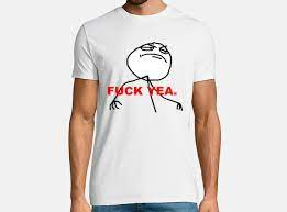 Er í spjalli með <a href="/karl_hedinn/">Karl Héðinn</a> 

hann sagðist ætla splæsa þessum á mig! 🐭