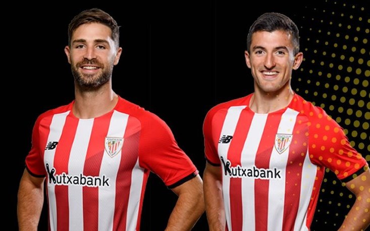 MrPentlandClub's tweet photo. Yeray y Vivian MONUMENTALES!

Si estas de acuerdo hacer retweet!

@yerayalvarez4 + @danivivian5 

Aupa #AthleticClub 🔴⚪️🔴 https://t.co/yj5lAwrx8P