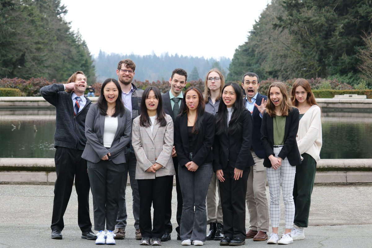 David Bergsman (@davidbergsman) on Twitter photo Annual group photoshoot was a major success! Love working with these talented scientists. #nofilter <a href="/BergsmanGroup/">Bergsman Lab Group</a> Annual group photoshoot was a major success! Love working with these talented scientists. #nofilter <a href="/BergsmanGroup/">Bergsman Lab Group</a>