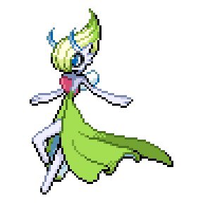 solo simple background pokemon (creature) full body blue eyes white background standing on one leg  illustration images
