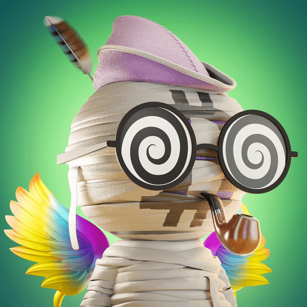 BeeBy tweet media