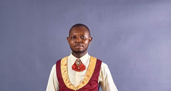 AtuyotaPhilip's tweet photo. At your awaiting time it's putting you to test the level 🎚️ and the quality of your faith. God never late!
@AtuyotaPhilip https://t.co/8Wmig3PW5D
