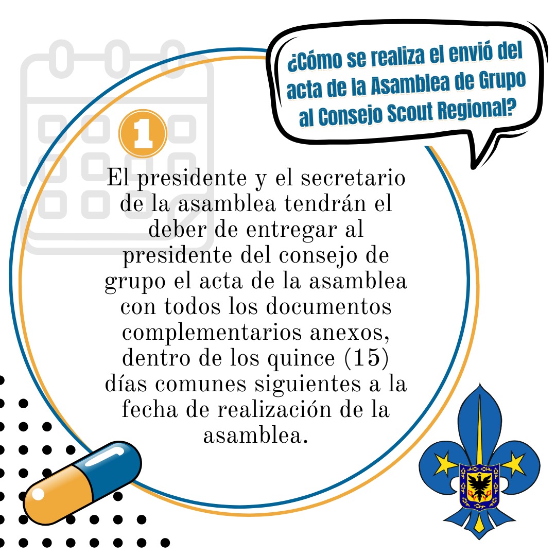 Scouts de Bogotá tweet media