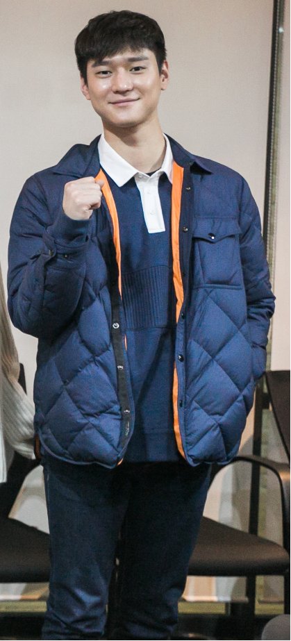 allaboutkopular's tweet photo. #gokyungpyo #kopular #kokyungpyo #kyungpyo #고경표 #コギョンピョ #โกคยองพโย https://t.co/uqul6Nsepu