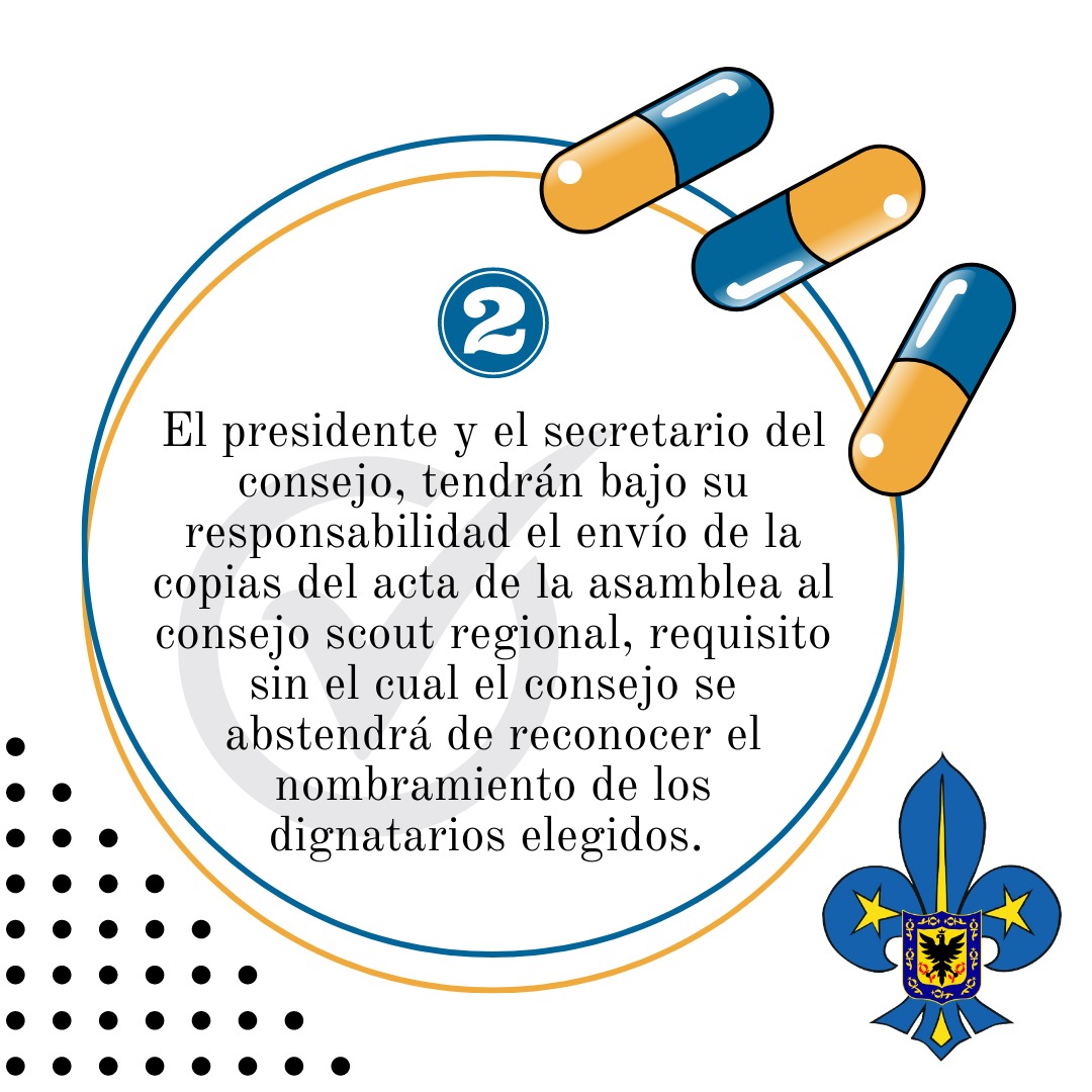 Scouts de Bogotá tweet media