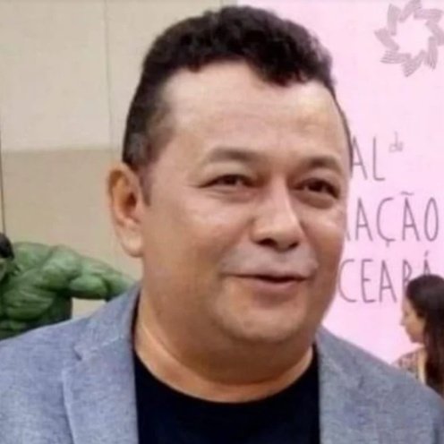 ProfAurelio's tweet photo. #NewProfilePic https://t.co/Eyuq0drX0x