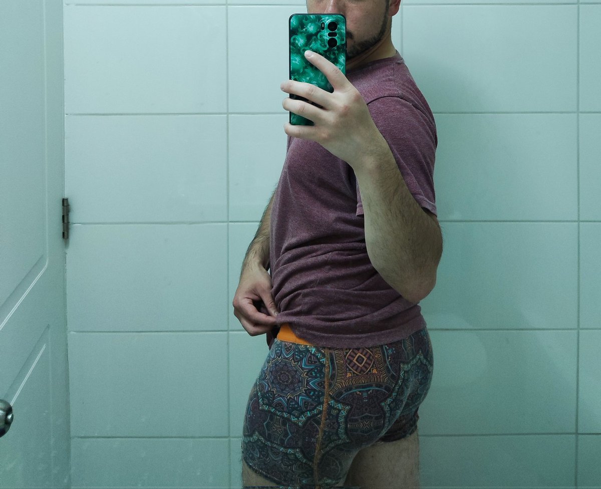 Only_FyF's tweet photo. Quien quiere la foto sin ropa ? 🤭😼 https://t.co/2zNSczqEuC