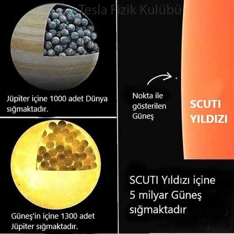 <a href="/ProfDemirtas/">Özgür Demirtaş</a> Bunun gibi herhalde