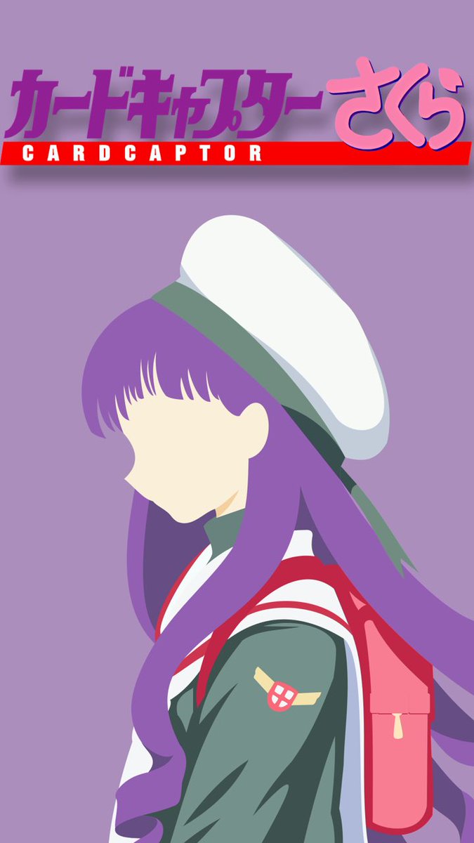 2Fur4's tweet photo. Made matching phone backgrounds! https://t.co/bbx8xbtDFa