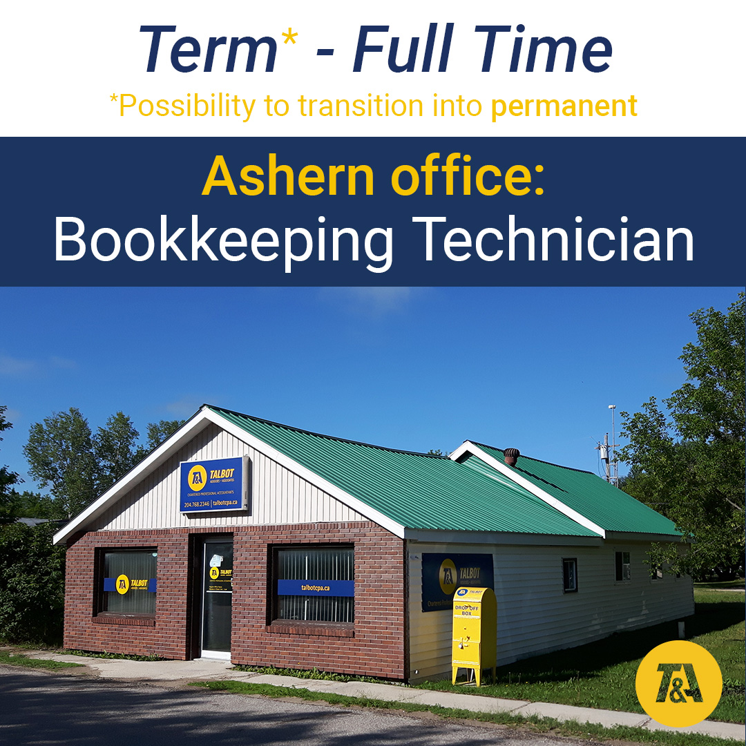 We are hiring in Ashern!
If you are interested, please click on the link. 🙂
lp.constantcontactpages.com/cu/T2LK0UJ/ash…
Nous engageons à Ashern !
Si vous êtes intéressé, cliquez sur le lien. 🙂