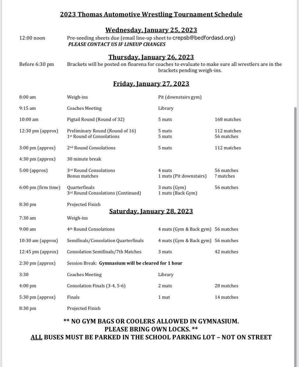 Bearcat Wrestling (@bearcatblast) on Twitter photo 