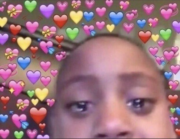 mintlinit's tweet photo. will could single-handedly win this season no matter who he’s with  #LoveIsland https://t.co/Y4m0dbatW3