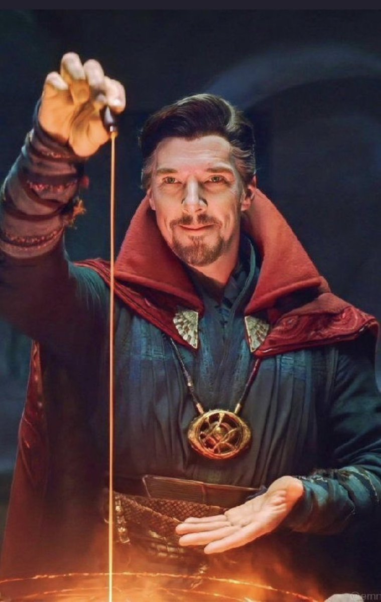 9oldendragon's tweet photo. @JilldarB Let me help you with these pic. Who ever created the last one with the awesome hair 🥰 is amazing. https://t.co/LkN08QR6PA