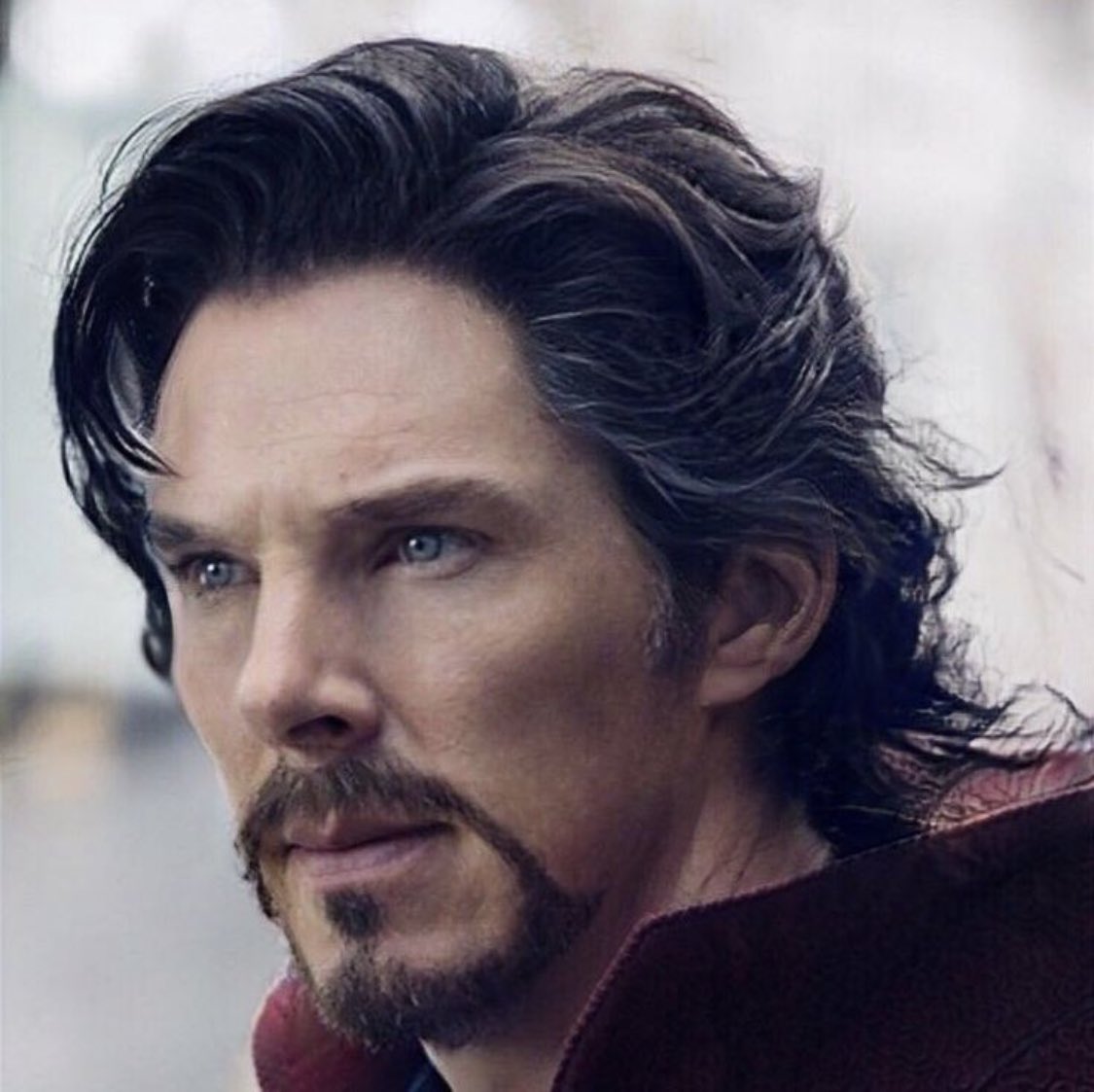 9oldendragon's tweet photo. @JilldarB Let me help you with these pic. Who ever created the last one with the awesome hair 🥰 is amazing. https://t.co/LkN08QR6PA
