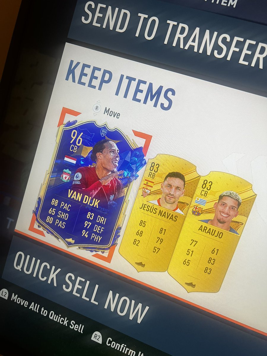 HumbyTyler's tweet photo. @DonkTrading https://t.co/SHuFs9EIqt