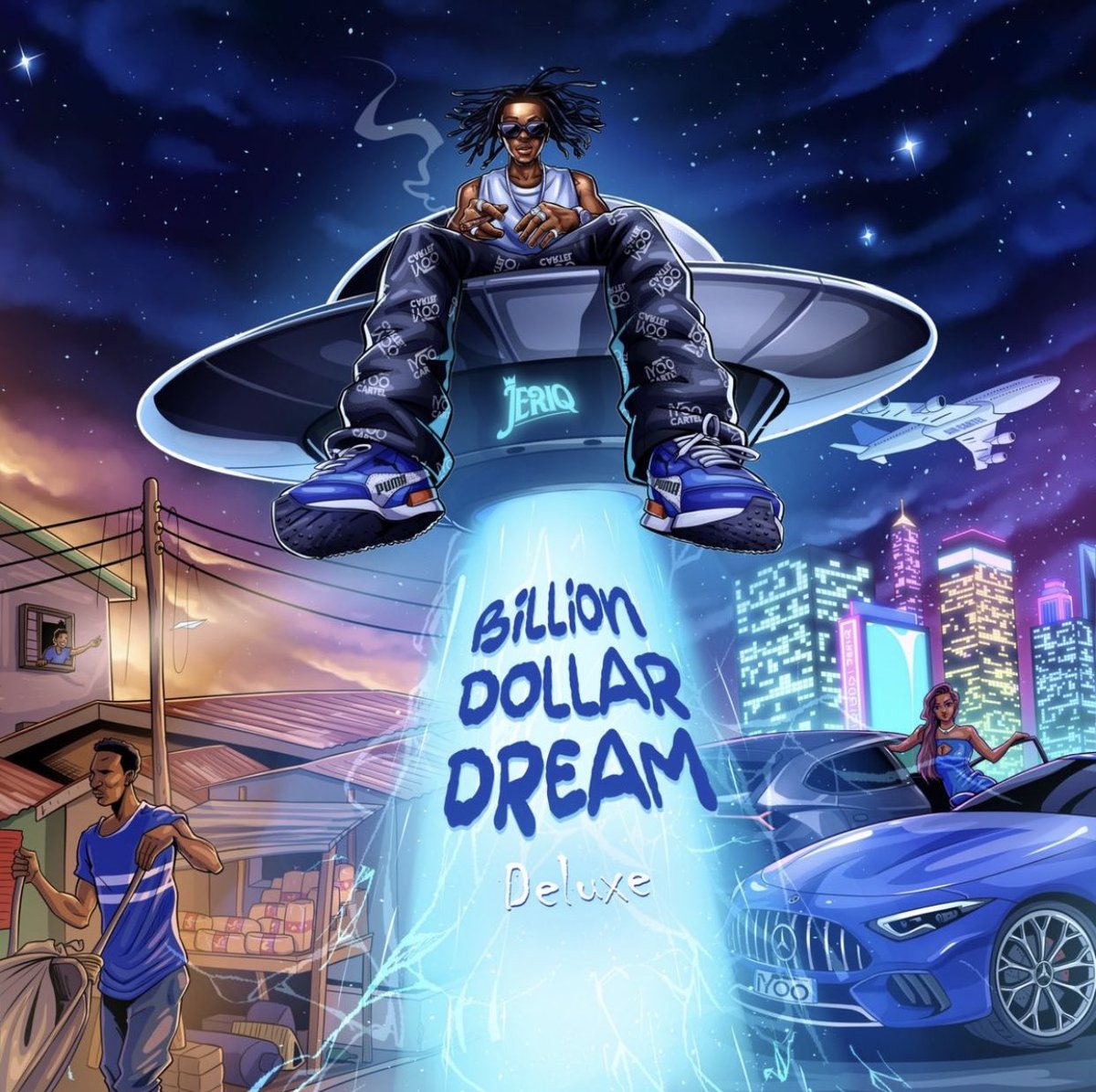 7000Dragons's tweet photo. IYOO 4L💙🔥 Ogbe!
#BDDDELUXE #BDDD #jeriqthehussla https://t.co/fwQY7zfCti