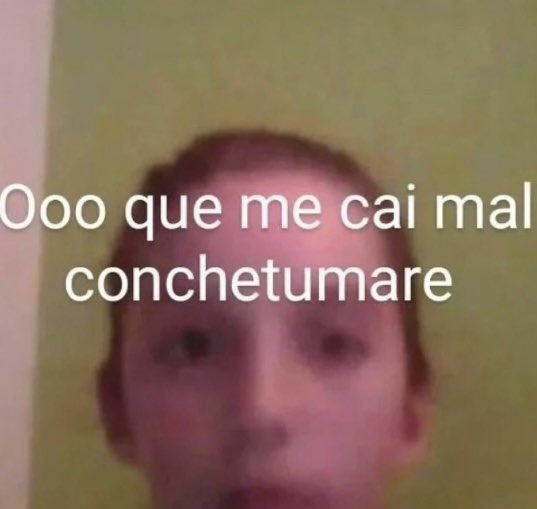 aniii_books's tweet photo. #lpc11
yo cada que aparece Jules: https://t.co/nk4ZRhHjix