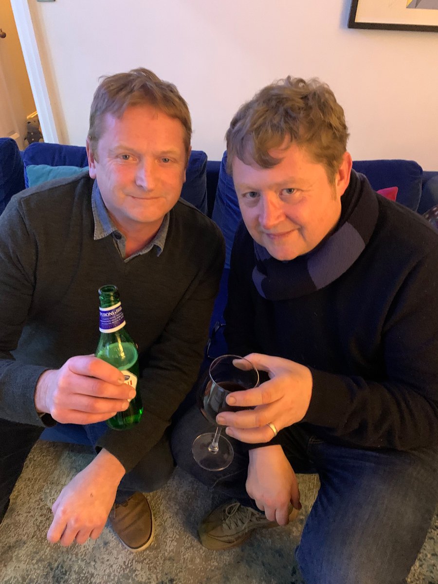 Simon Nelson tweet media