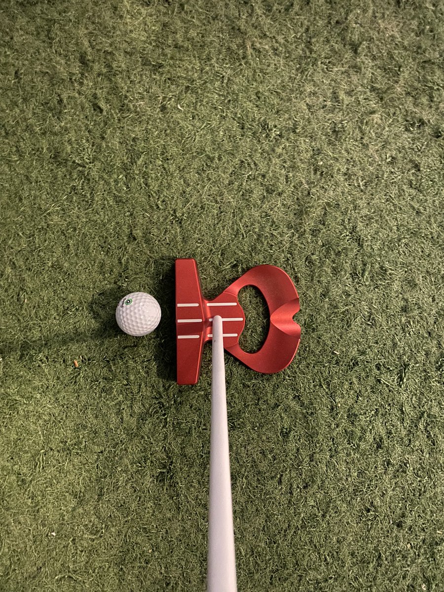 Gon_golfing tweet media