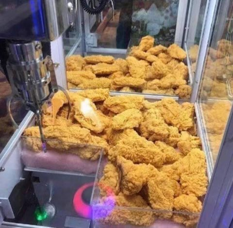 messedupfoods's tweet photo. https://t.co/AtHCos5DxZ