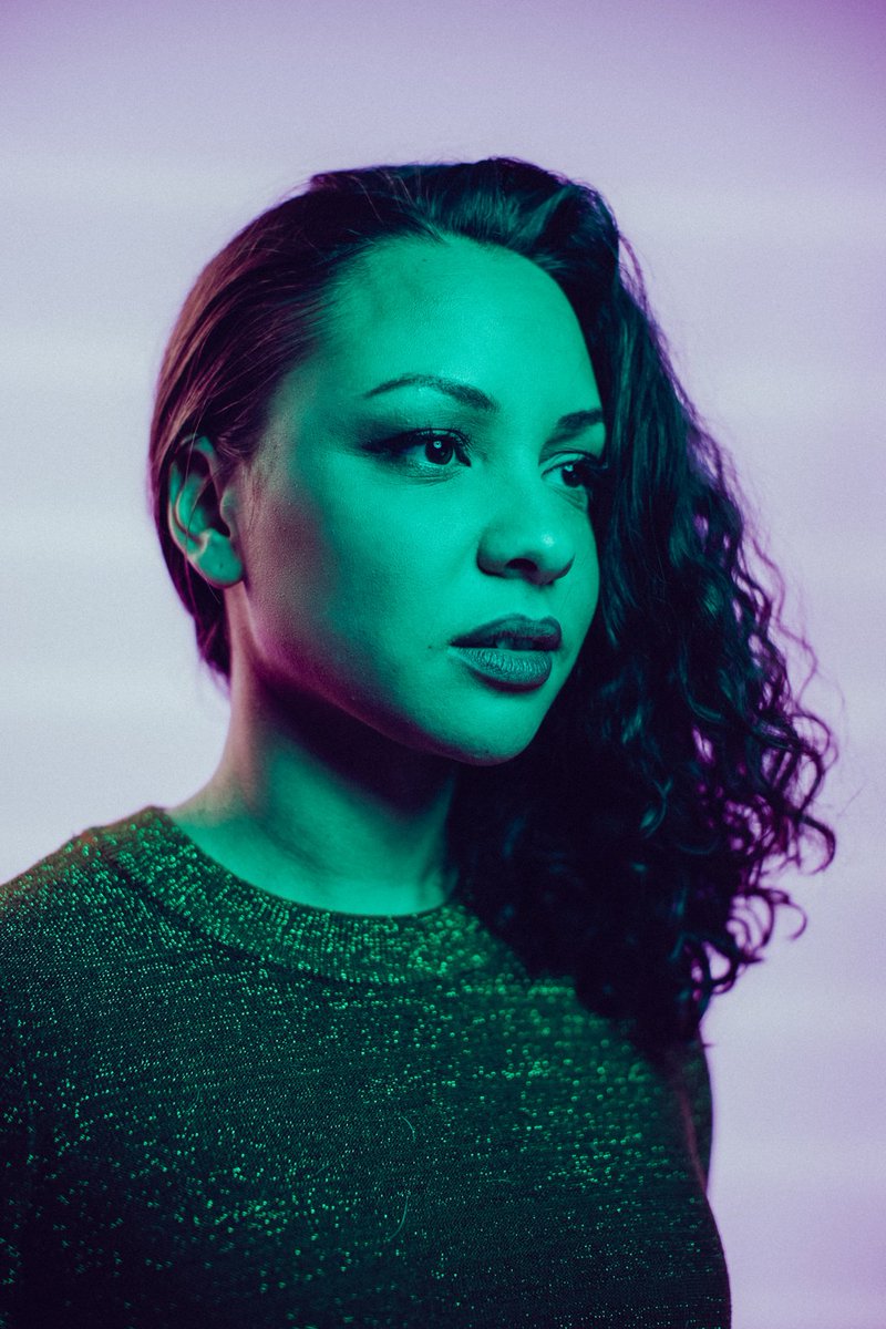 JCJBrasil's tweet photo. 🚨 Jasmine Cephas Jones acaba de ser anunciada no cast do novo filme da aclamada diretora Ava Duvernay: Castle, baseado no livro homônimo. Anunciados com a atriz, estão nomes Jon Berthal, Vera Farmiga e Nick Offerman. https://t.co/JNVyBCSBHV