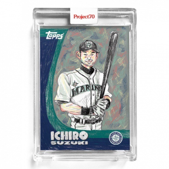 KSSportsCards1's tweet photo. So good I had to share! Check out all the items I'm loving on @Poshmarkapp from @CollectibleRare #poshmark #fashion #style #shopmycloset #topps: https://t.co/6bLGu6zMKS https://t.co/3VyznxjU9b