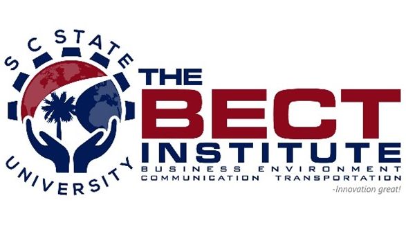 SCSTATE1896's tweet photo. SC State’s BECT Institute launches Small Business Research &amp; Entrepreneurial Accelerator https://t.co/NcwD2GbMqV
https://t.co/zOu7AahUAJ https://t.co/2CI3Lae09n