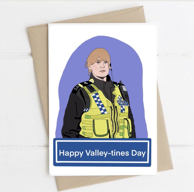 I&rsquo;ve just launched my own little card business&hellip; for all your smutty card needs&hellip;😏💜  https://t.co/fgmsHcTHgh  Check<a href="/tag/hotandbothered"class="tags"><span>#hotandbothered</span></a><a href="/tag/hotandbotheredpodcast"class="tags"><span>#hotandbotheredpodcast</span></a>