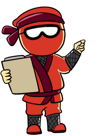 Our 2023 Reverse Engineering survey is live!

binary.ninja/2023/01/26/sur…

Help make the product better, or just participate to win some of the many prizes.