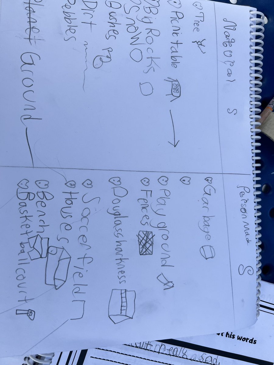 DHS Paterson tweet media