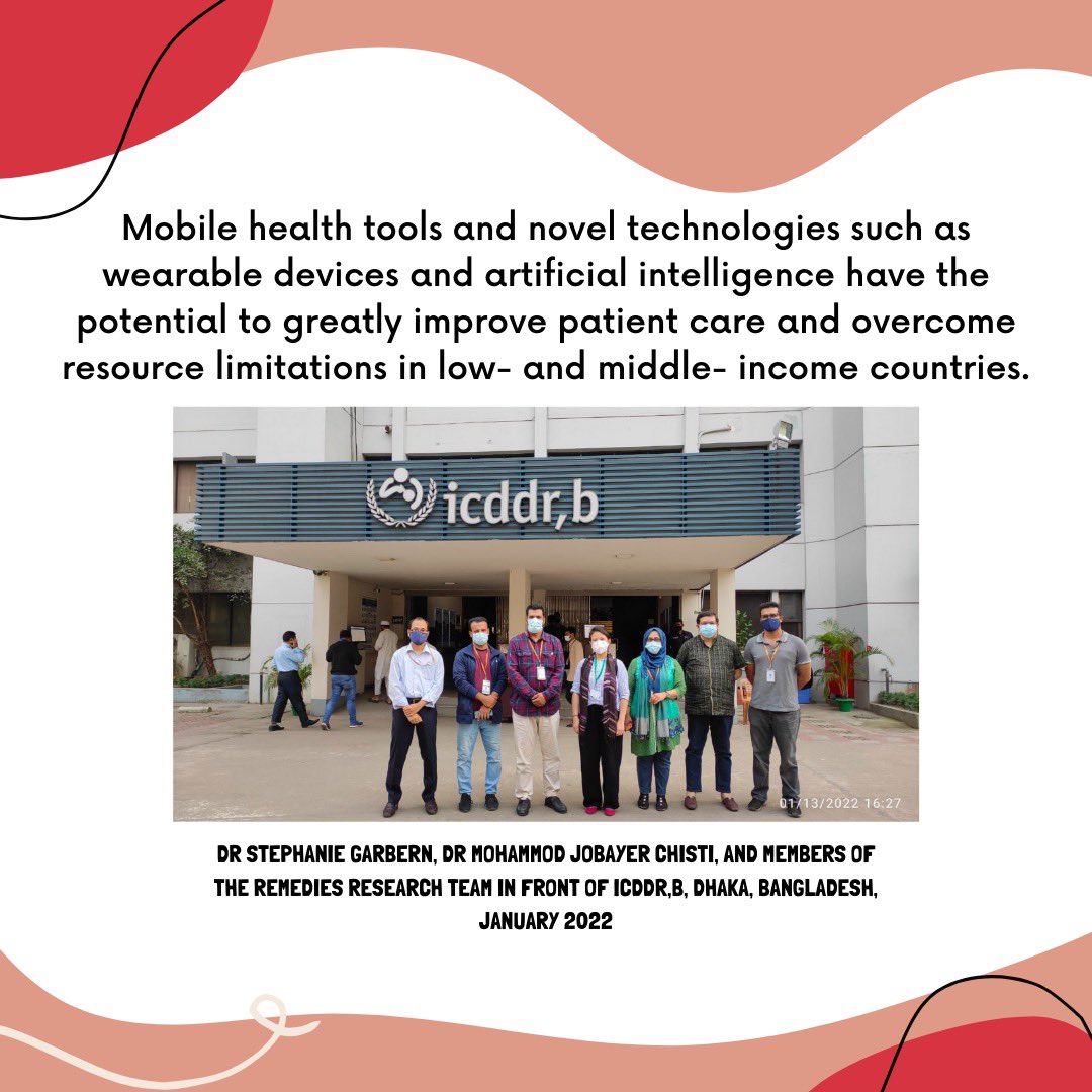 Brown Univ Division of Global Emergency Medicine tweet media