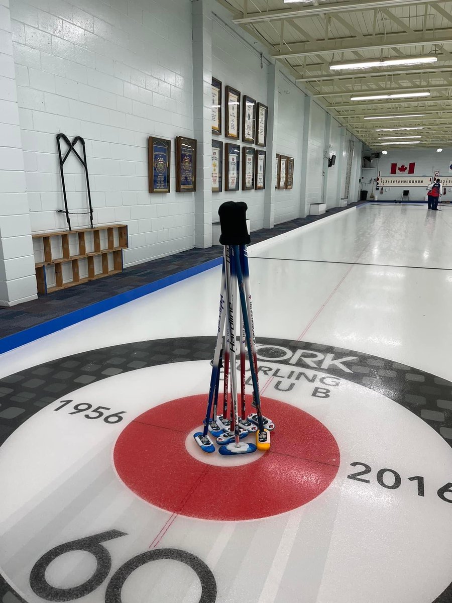 torontocurling's tweet photo. Catching up on more great #StrathconaCup images โ these ones from York CC! ๐ด๓ ง๓ ข๓ ณ๓ ฃ๓ ด๓ ฟ๐ฅ๐จ๐ฆ https://t.co/INNyPgqOye