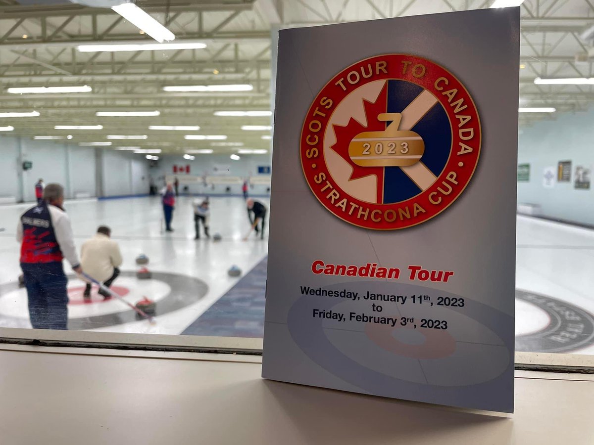 torontocurling's tweet photo. Catching up on more great #StrathconaCup images โ these ones from York CC! ๐ด๓ ง๓ ข๓ ณ๓ ฃ๓ ด๓ ฟ๐ฅ๐จ๐ฆ https://t.co/INNyPgqOye