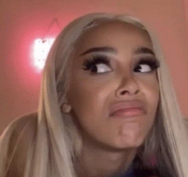 mintlinit's tweet photo. i can kinda see lana and ron being tasha and andrew but switched?? watch ron get no shit unlike tasha tho bc he’s a man #LoveIsland https://t.co/3AMUOdWtii