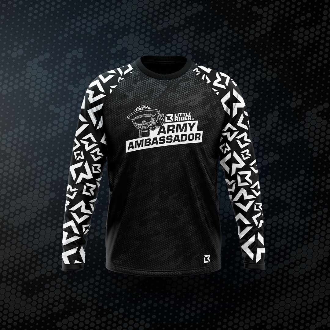 Get 15% OFF Best sellers at littlerider.com - Use code 'JAN15'