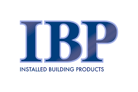 BuildITsystems tweet picture