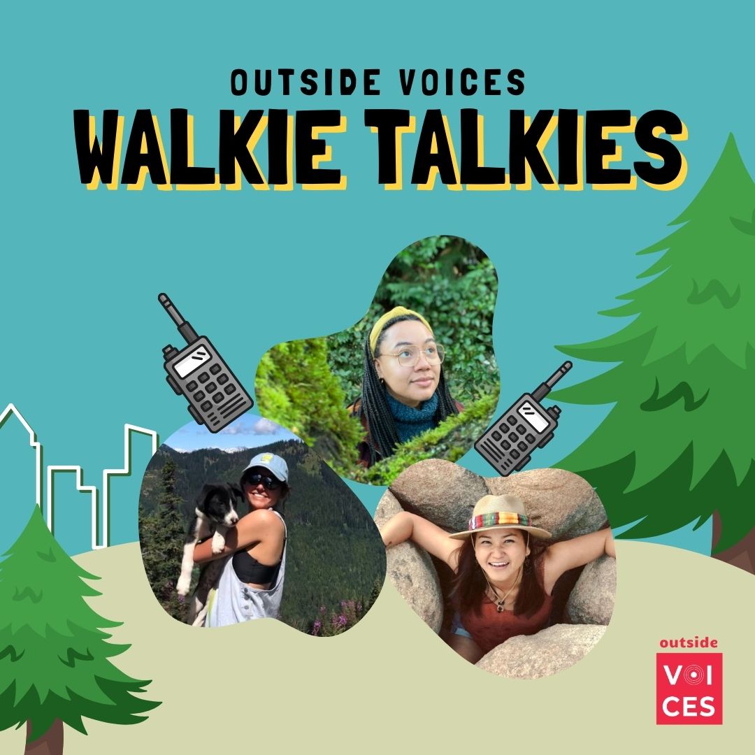 Resource Media on Twitter "Hey outdoor lovers, we want to 