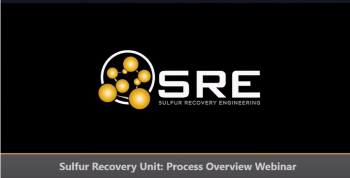 SulfurRecovery's tweet photo. Exciting News at SRE - https://t.co/zt4lLU22PE https://t.co/NT5L0Ki38Z