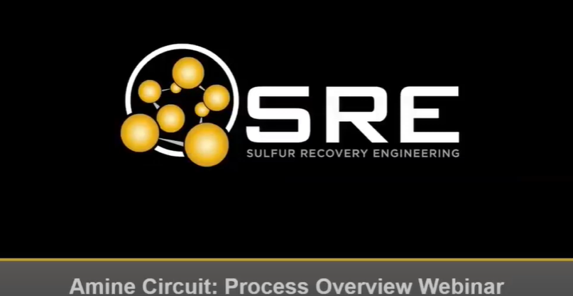 SulfurRecovery's tweet photo. Exciting News at SRE - https://t.co/zt4lLU22PE https://t.co/NT5L0Ki38Z