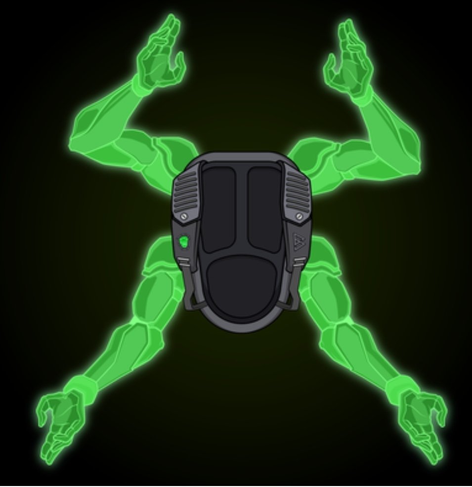 🐢MrTurtleLM tweet media
